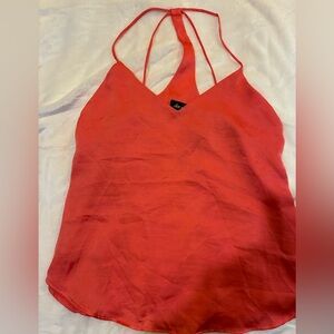 Dee Elle Tank from Buckle
